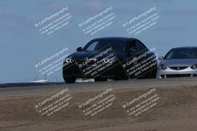 media/Oct-04-2025-OnGrid (Sat) [[44bd565ffa]]/Blue Group/Grapevine/